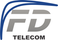 FD Telecom